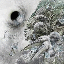 First Step on My Moon